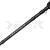Savage Gear Defiance SG2 Ultra Light Game
