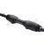 Savage Gear Defiance SG2 Ultra Light Game