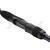 Savage Gear Defiance SG4 Inshore