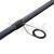 Savage Gear Defiance SG4 Inshore