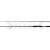Savage Gear Defiance SG4 Inshore