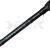 Savage Gear Defiance SG4 Inshore