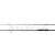 Savage Gear Defiance SG8 Inshore