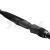 Savage Gear Defiance SG8 Inshore
