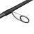 Savage Gear Defiance SG8 Inshore