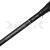 Savage Gear Defiance SG8 Inshore