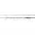 Shimano Dialuna Inshore