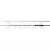 Shimano Dialuna Inshore Casting