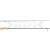 Abu Garcia Diplomat DMPS Spinning Rod