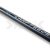 Preston Dura Carp Feeder