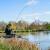 Preston Dura Carp Feeder