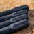 Preston Dura Carp Feeder