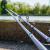 Preston Dura Pellet Waggler