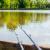 Preston Dura Pellet Waggler