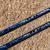 Preston Dura Pellet Waggler