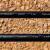 Preston Dura Pellet Waggler