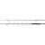 Shimano Dyna Dart XR Spinning