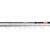 Mikado Essential Classic Feeder