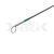 Mikado Fly MLX Grayling