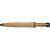 Mikado Fly MLX Grayling