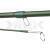 Mikado Fly MLX Trout