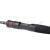 Shimano Forcemaster AS