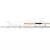 Savage Gear Fury SG6 Boat Rod