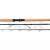 Savage Gear Fury SG6 Boat Travel Rod