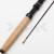 Savage Gear Fury SG6 Inline Boat Rod