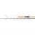 Savage Gear Fury SG6 Inline Boat Rod