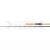 Savage Gear Fury SG6 Inline Boat Rod