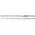 Savage Gear Fury SG6 Shad & Metal Rod