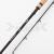 Savage Gear Fury SG6 Shad & Metal Rod