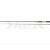 DAM Iconic2 Pellet Waggler