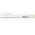 DAM Impulse-X Picker Rod