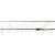 DAM Intenze Spinning Rod