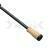 DAM Intenze Casting Rod