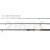 DAM Intenze Feeder Rod