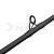 DAM Intenze Casting Rod