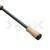 DAM Intenze Spinning Rod