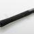 Prologic Cañas C3 Fulcrum Fast Water AB