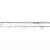 Prologic Cañas C3 Fulcrum Fast Water AB