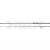 Prologic Cañas C3 Fulcrum FS