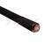 Mikado Katsudo Slim Feeder