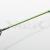 DAM Madcat Cañas Madcat Green Deluxe