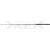 Penn Marine Brigade Offshore Casting Spin Rod