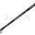 Penn Marine Brigade Offshore Casting Spin Rod