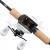 Abu Garcia MAX PRO Casting Combo