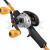 Abu Garcia Kits MAX STX Casting Combo