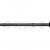 Abu Garcia MAX X BLACK OPS Casting Combo